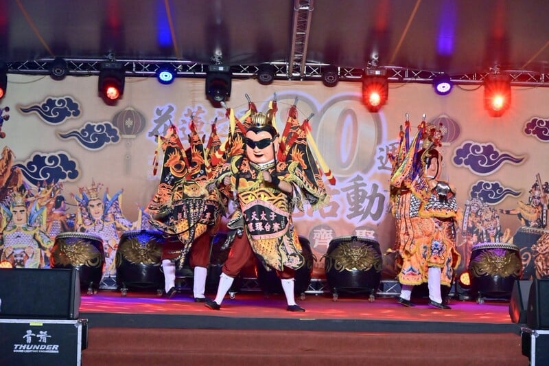 LINE_ALBUM_115.09.13_花蓮立縣80週年慶典_民俗技藝吉安震撼揭開序幕　　_游淑貞感謝宮廟攜手宗教文化_260914_15_fb8f43c849cef7d7.jpg